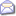 Re-Mail Invoice