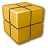 Affiliate Orders