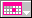 " & getlang("LangDisplayDate") & "