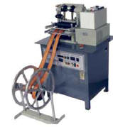 Click to go to Web Cutter page